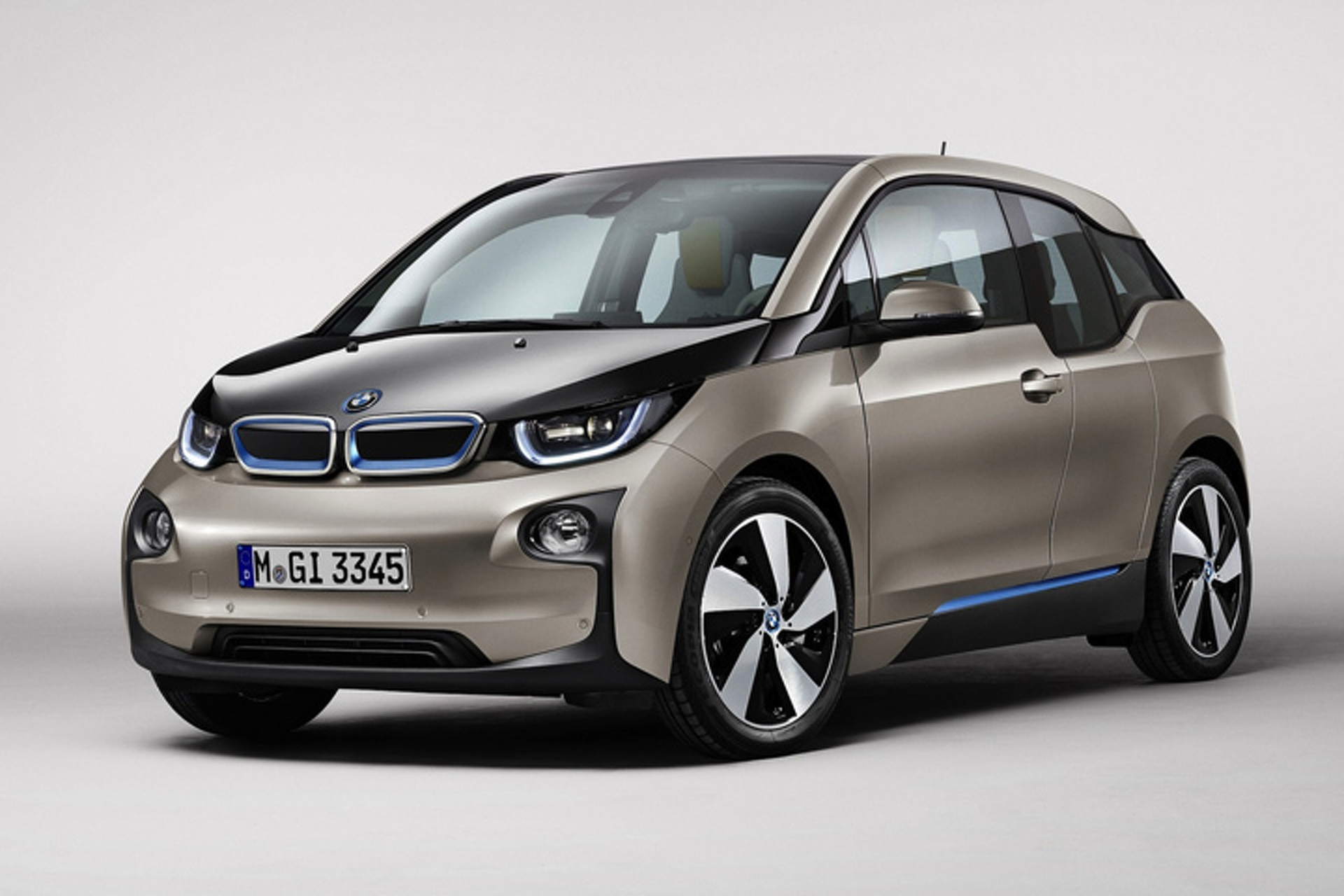 10 Car of the Year Awards from Around the Internet