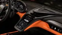 Lamborghini Revuelto - Photo - 2023