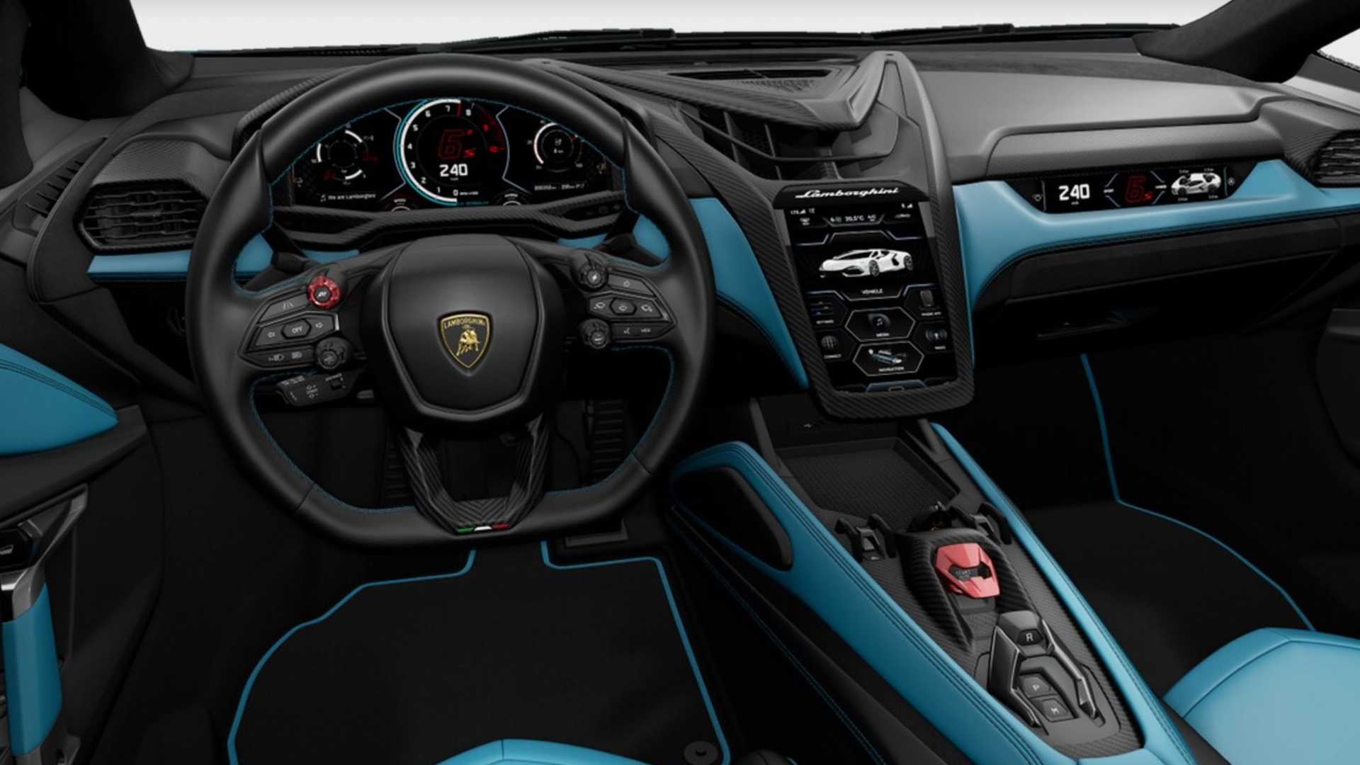https://cdn.motor1.com/images/mgl/wl20Yo/s1/lamborghini-revuelto-configurator.jpg