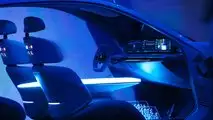 Geely Galaxy