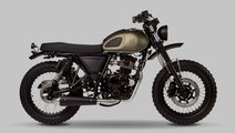 MM_Mushman 125 - Matt Green- ST-RHS-WEB