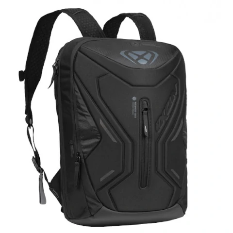 Ixon Presents The Ultra-Versatile R-Laser 25 Backpack