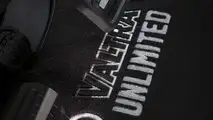 Valtra Unlimited: compie dieci anni
