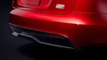 Tesla Model S (2023)