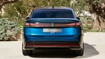 VW ID.7