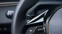 Peugeot 408 GT PHEV 225  EAT8 2023