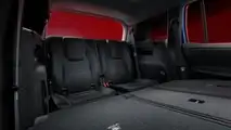 Mercedes-Benz GLB 2023