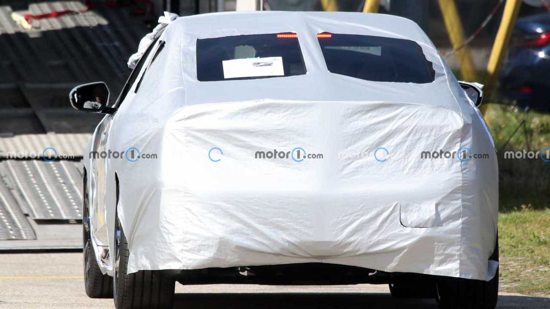 bmw-i5-rear-view-spy-photo.jpg