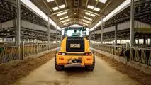 jcb pala3