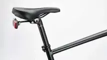 Cannondale Introduces The Quick Neo SL Fitness E-Bike
