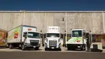 tesla-semi-and-megacharger-at-frito-lay-modesto-7