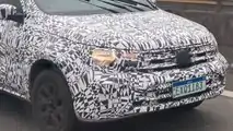 Flagra_VW Saveiro 2024 (1)