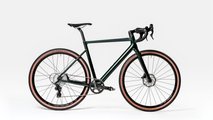 Spanish E-Bike Specialist Desiknio Unveils Three New Models For 2023
