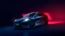 tesla-model-y-novitec-tuning-3