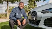 Alaba