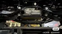 flagra - picape hibrida plug-in BYD  (3)