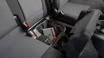Fiat Scudo Türkiye'de