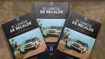 LIBRO-LANCIA-RECALDE-1