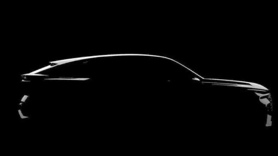 Корейское отделение Renault примерило гибридную технологию Geely