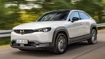 10 voitures importantes équipées de moteurs Wankel