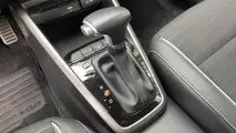 Kia Stonic MHEV 