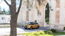 Suzuki Vitara, Ritorno al Presente
