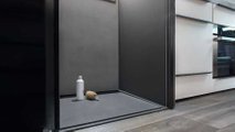 Niesmann Bischoff Flair autocaravana