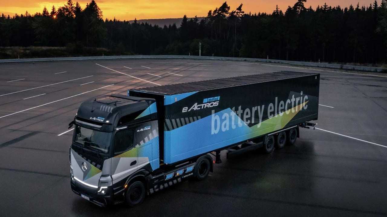 IAA2022 (16)