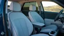 Hyundai Ioniq 5 è Editor's Choice ai Motor1.com Star Awards 2022