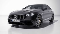 2023-mercedes-amg-e63-s-final-edition