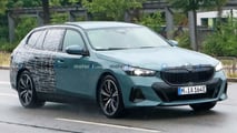 new-bmw-i5-m60-touring-wagon-spy-shots
