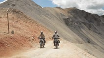 Ducati Dirty Dozen Challenge 16