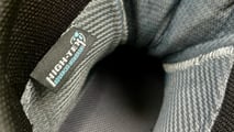 Gear Review: Falco Land 3 Touring Boots
