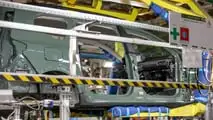 Giornate Dacia 2023