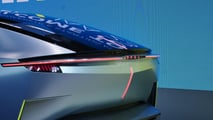 Foto - Opel Experimental al Salone di Monaco 2023