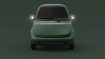 Microlino Competizione