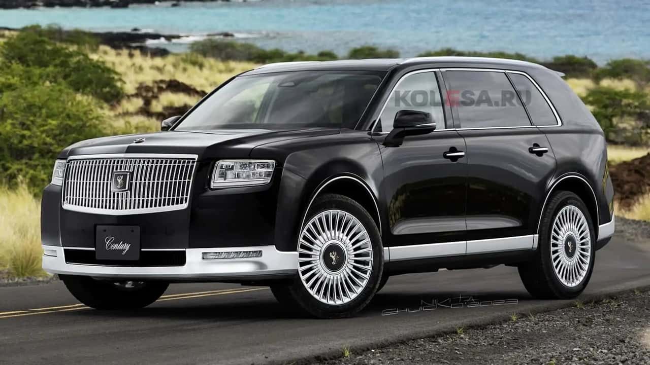 2024-toyota-century-suv-unofficial-rendering