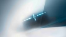 Le nouveau logo d'Opel, Blitz