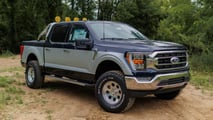 2023 Ford F-150 by BFP