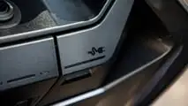Prueba BMW CE 04