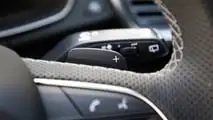 Prueba Audi Q5 55 TFSIe quattro