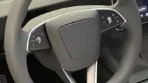 New Tesla Model 3 (2023)
