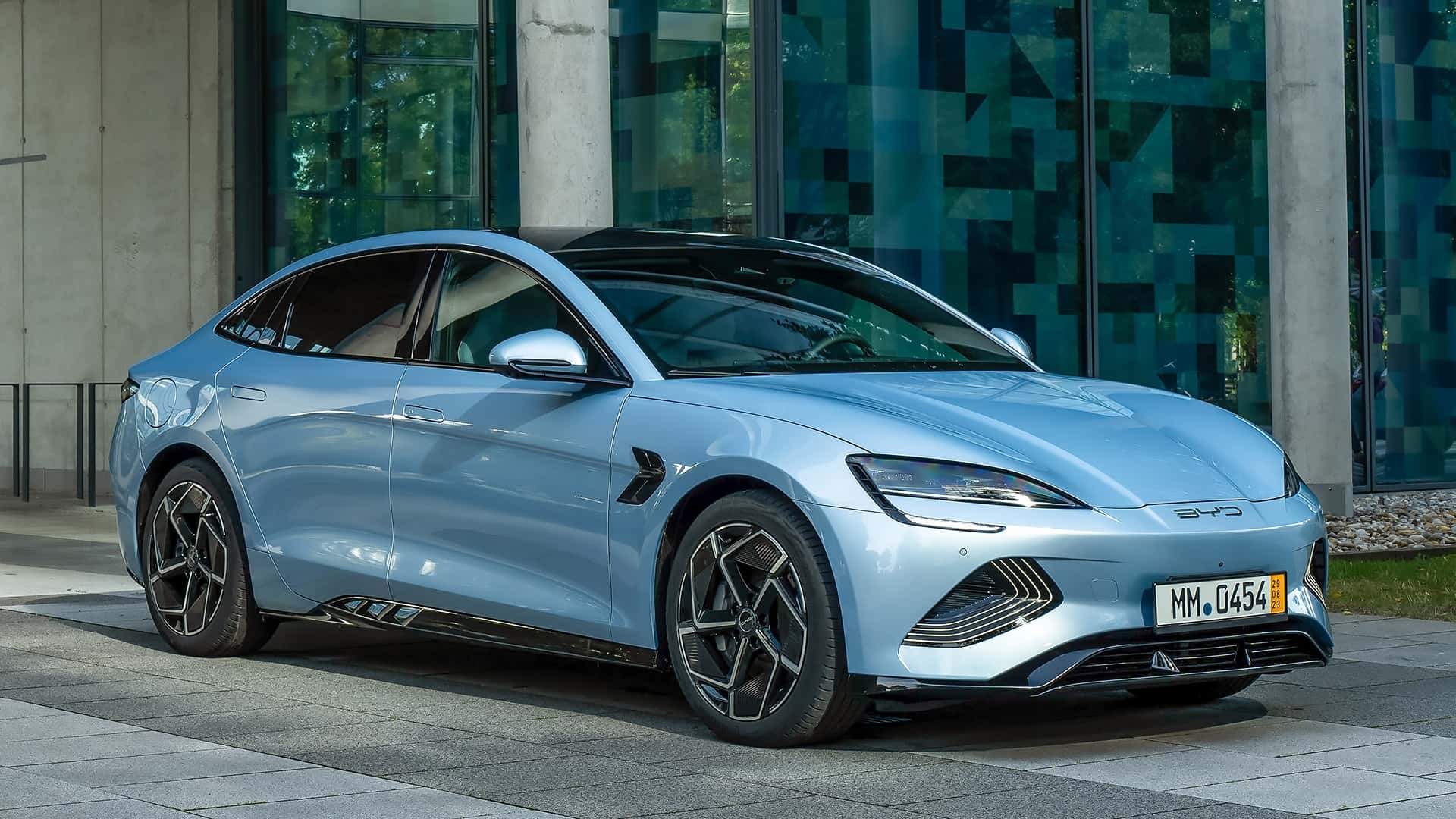 Black-Friday-Deals-BYD-bietet-bis-zu-18-010-Euro-Rabatt