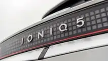 2024 Hyundai Ioniq 5