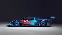 2023-ford-gt-mk-iv (2)