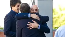 Motor1 Social Car of the Year 2023, premios España
