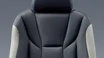2024 Subaru Levorg Layback (JDM)