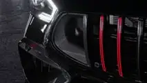 BRABUS 930
