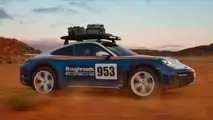 2023-porsche-911-dakar (4)