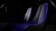 Alef Aeronautics modello A eVtol